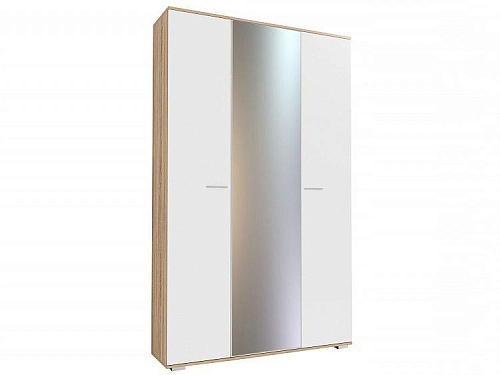 ���� ������� 3-� ���������� � �������� ������