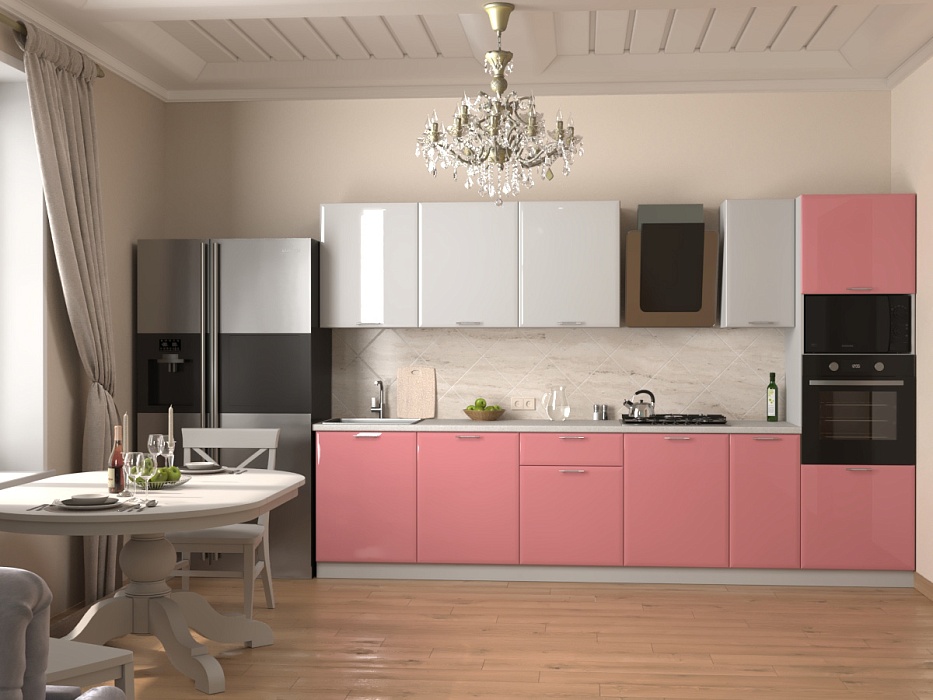 ����� ��-77, ����� ���� MSK - ���.���� 