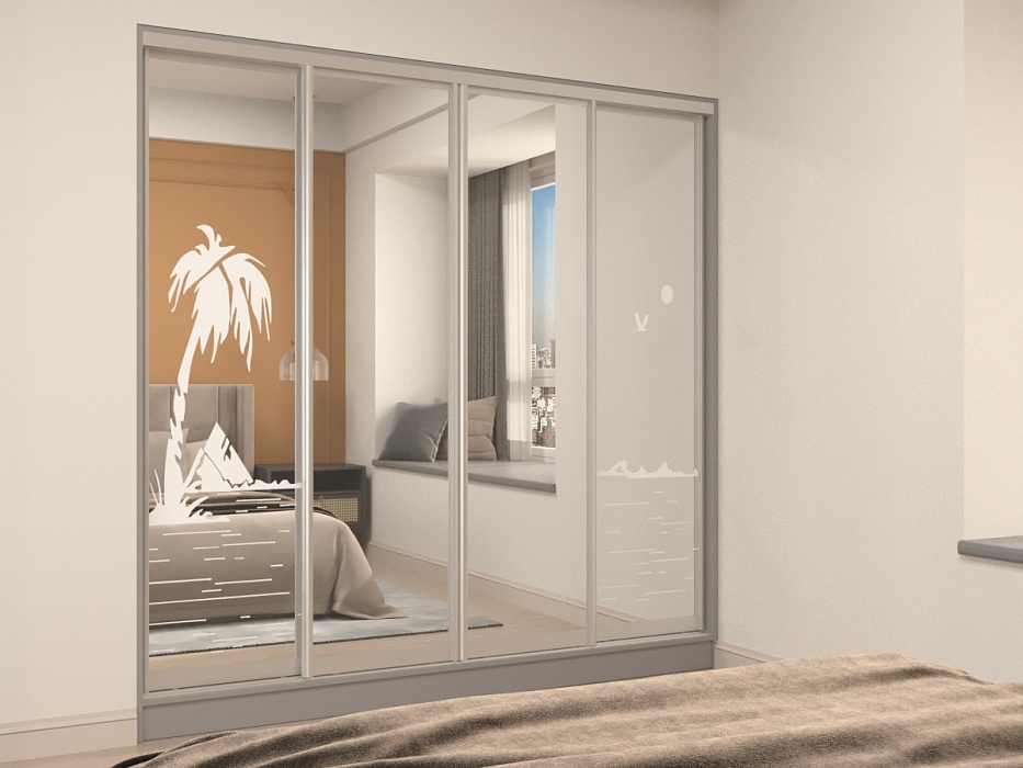 ����-���� ������ - ���.���� 