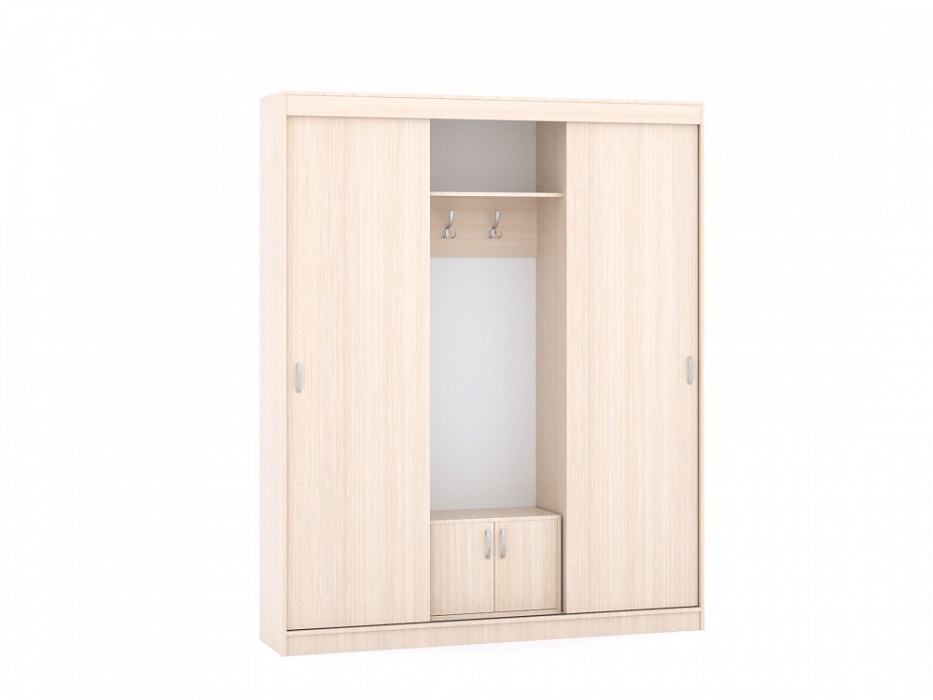 �������� ���� - ���.���� 