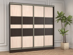 ����-���� ������ 28 - ���.���� 