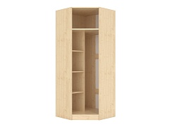 ���� ������� �������������� ��� 5.1 - ���.���� 