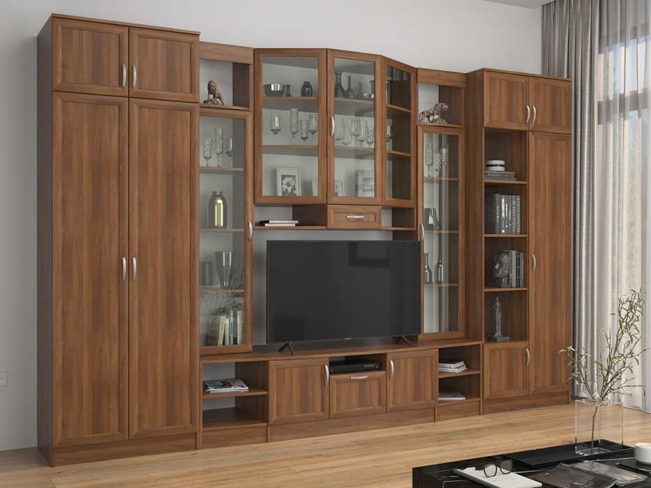 ������ ������ 2 - ���.���� 