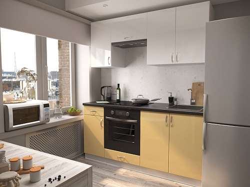 ����� ����