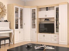 ������ ������ 8 - ���.���� 