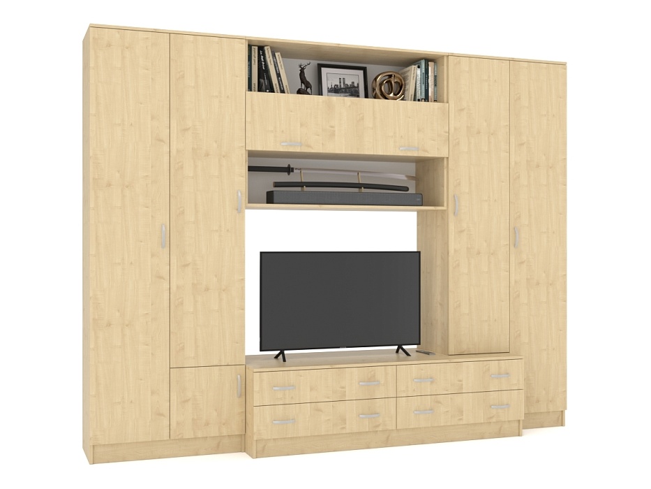 ������ ������� 16 ���� - ���.���� 