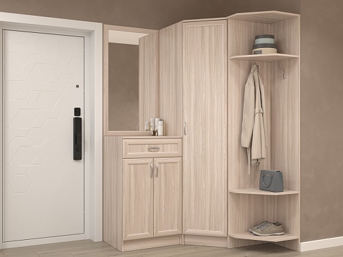 �������� ������� 3�