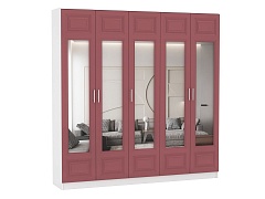 ���� ������ 3 - ���.���� 