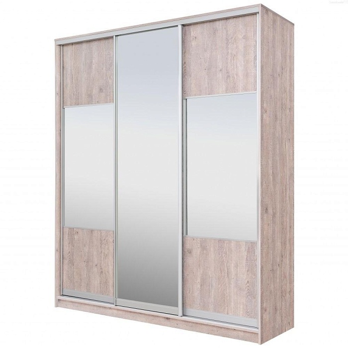 ����-���� ������� ������ 4 - ���.���� 