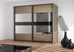 ����-���� ������� ���� 21 - ���.���� 