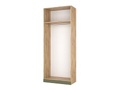 ���� �� ����� ����� 2 - ���.���� 