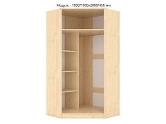 ������ ������� 4 - ���.���� 