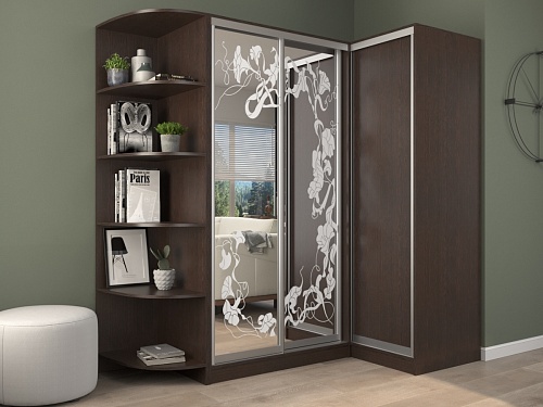 ����-���� ���������� 89