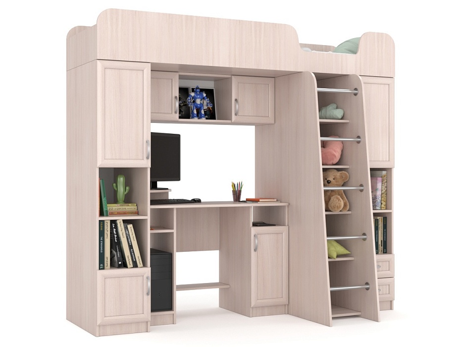 ������� ������ ������� 1 - ���.���� 