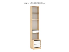 ������ ����� 3 (��� ���������� ������) - ���.���� 