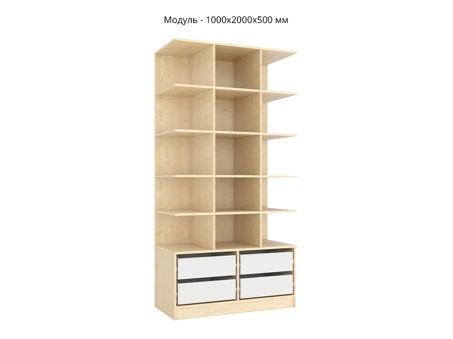 ����������� ���� - ���.���� 