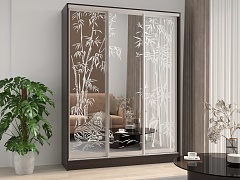 ����-���� ������ 6 - ���.���� 