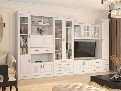 ������ ������ 6