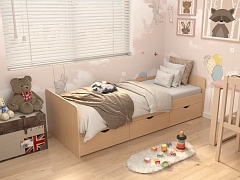 ������� � ������� ������ MSK - ���.���� 