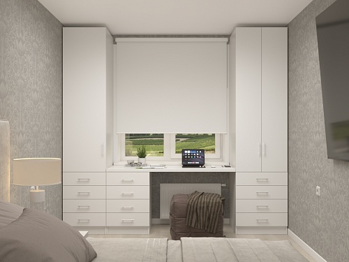 ������� ���� ����