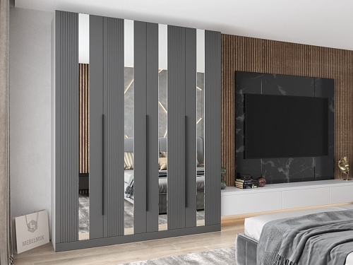 ���� ������ 3