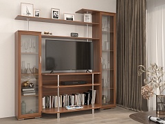 ������ ������� 3 - ���.���� 