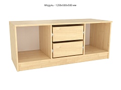 ������ �������� 1 - ���.���� 