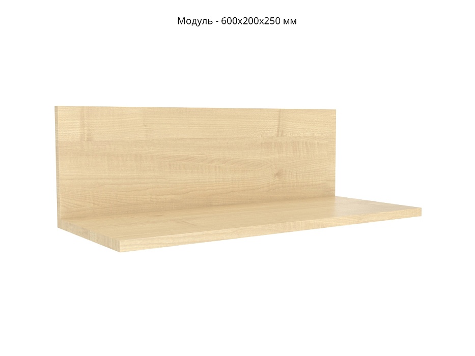 ������ ������� 18� - ���.���� 