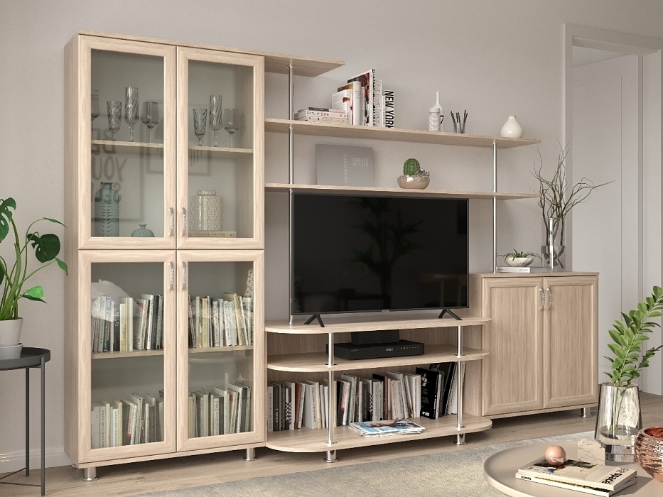 ������ ������� 6 - ���.���� 