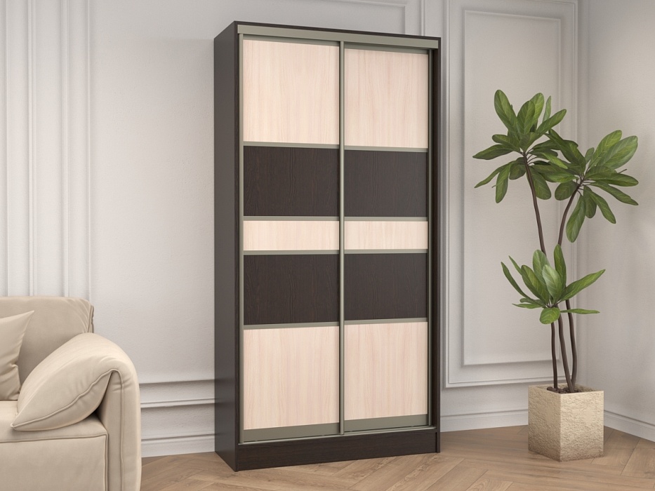 ����-���� ������ 3 - ���.���� 