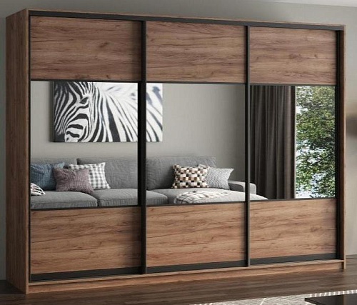 ����-���� ������� ������� 6