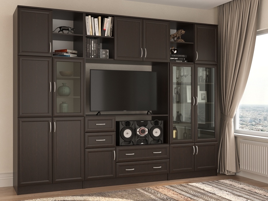 ������ ������� - ���.���� 