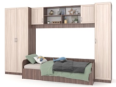 ������� ������ ���������� 3 - ���.���� 