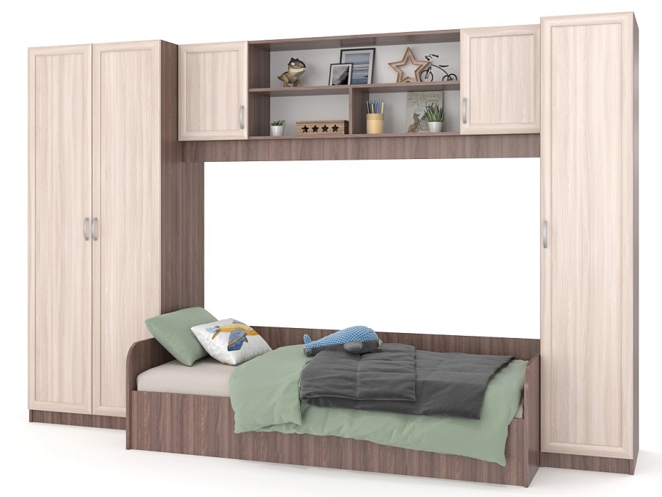 ������� ������ ���������� 3 - ���.���� 