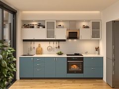 ����� �������� 2 - ���.���� 