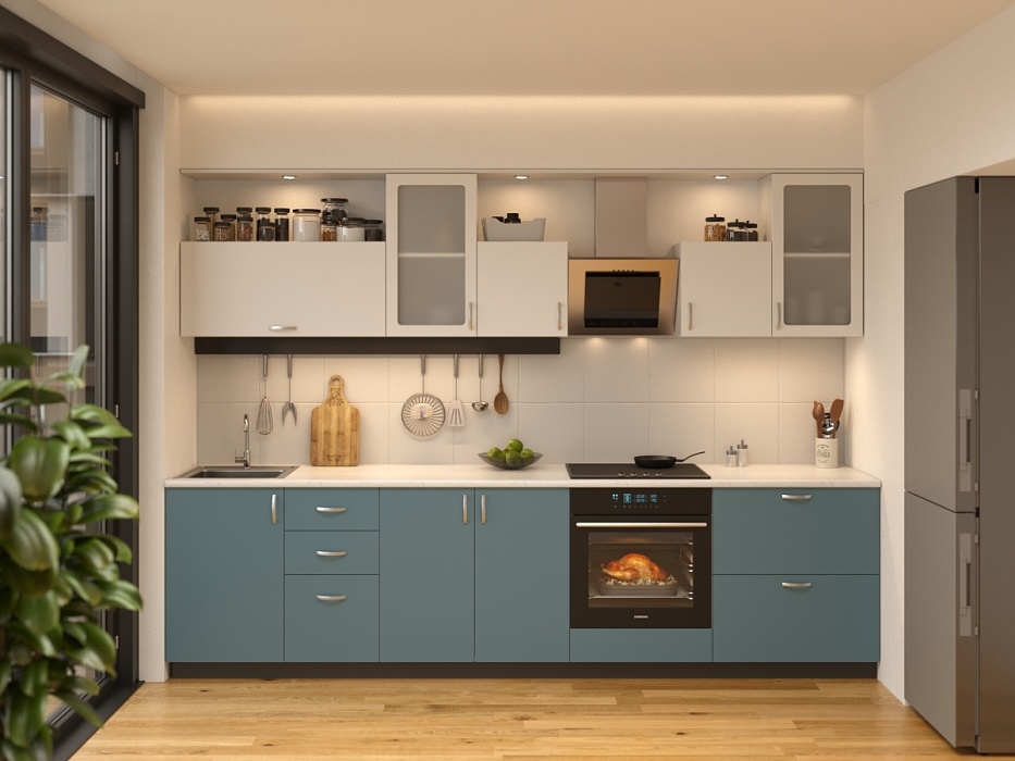 ����� �������� 2 - ���.���� 