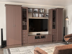 ������ �������� 1.2 - ���.���� 