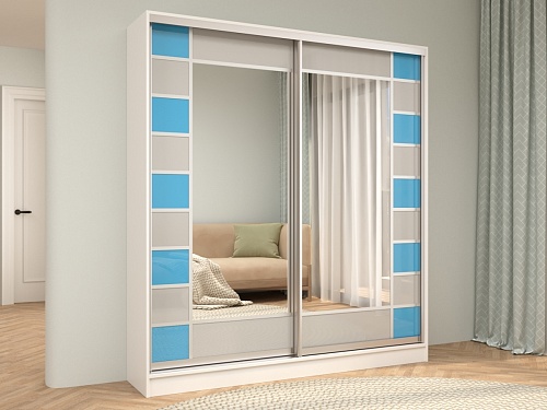 ����-���� �����