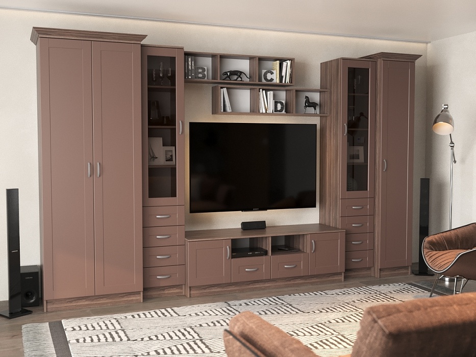 ������ �������� 1.2 - ���.���� 