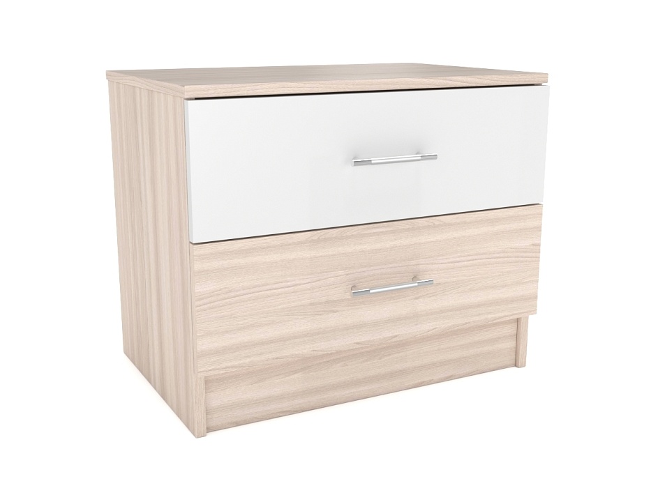 ����� ������������ ����� MSK - ���.���� 