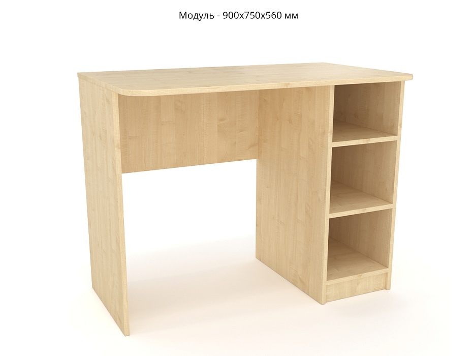 ������� ������ ��������� - ���.���� 