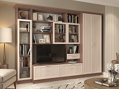 ������ ������� 3 - ���.���� 