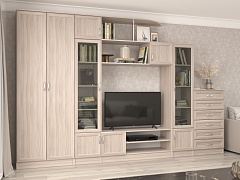 ������ ����� - ���.���� 