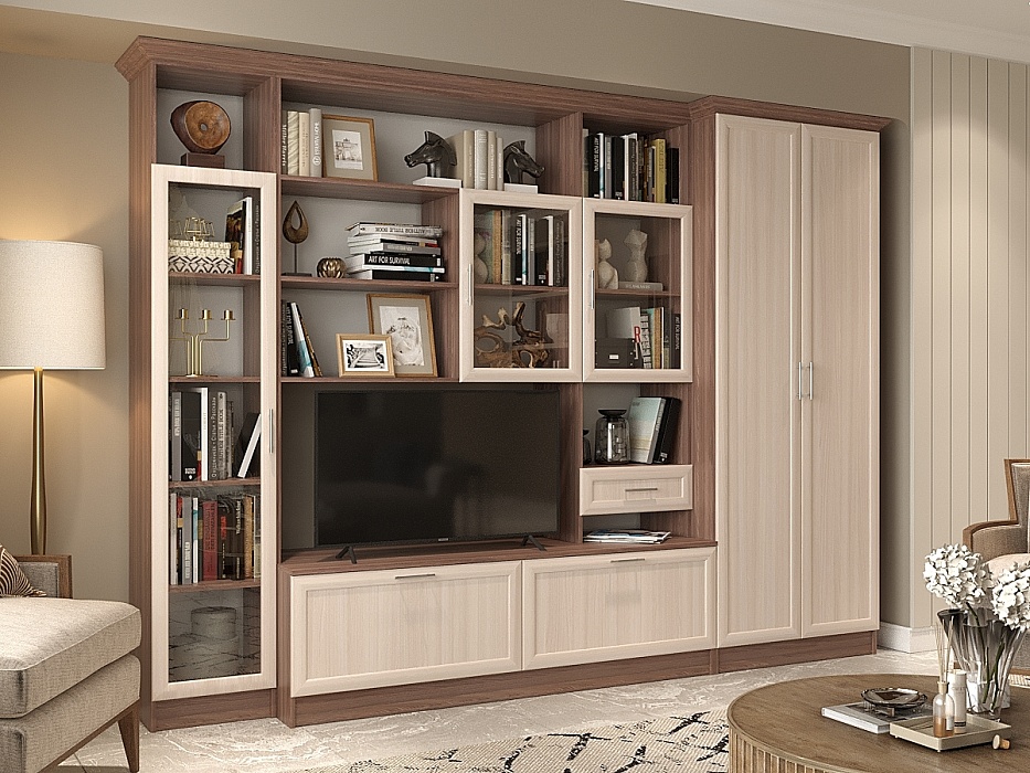 ������ ������� 3 - ���.���� 