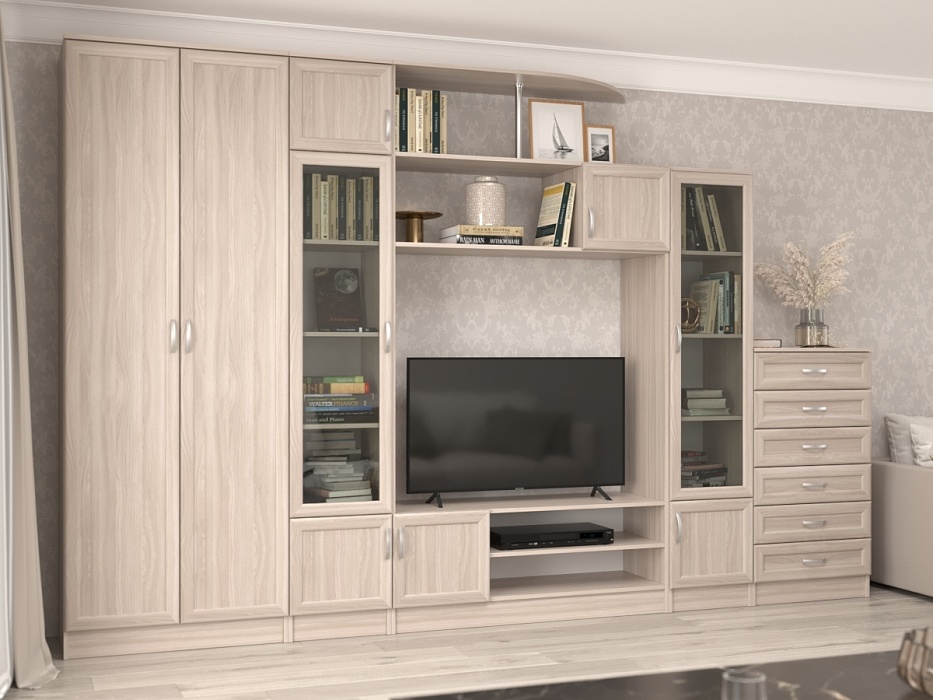 ������ ����� - ���.���� 