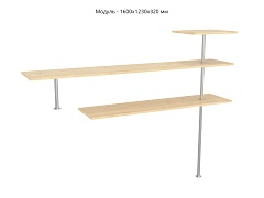 ������ ������� 3 - ���.���� 