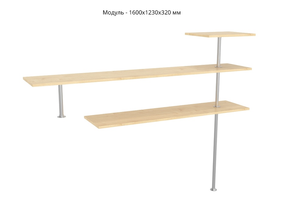 ������ ������� 3 - ���.���� 