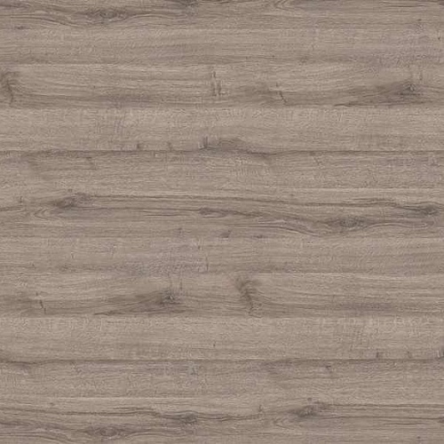 ��� ������ ����� H1345