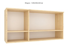 ������ ��������� 4 - ���.���� 