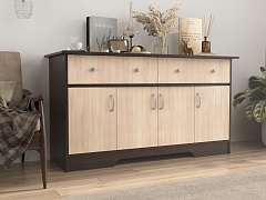 ����� �������� 22 - ���.���� 